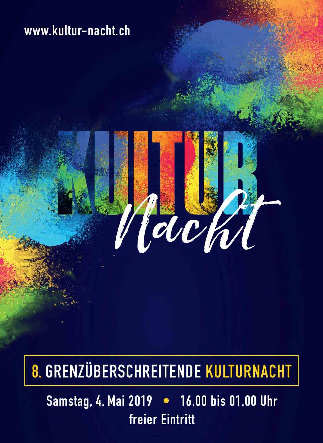 image-9508964-Broschuere_Kulturnacht_2019-a-1.jpg